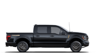 2025 Ford F-150® External Image 1